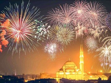 ΚΩΝΣΤΑΝΤΙΝΟΥΠΟΛΗ - ΒΟΣΠΟΡΟΣ - ΠΡΙΓΚΗΠΟΝΗΣΑ