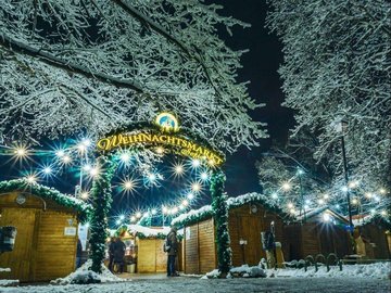 ΣΟΦΙΑ - ΦΙΛΙΠΠΟΥΠΟΛΗ - ΜΟΝΗ ΡΙΛΛΑΣ - ΣΑΝΤΑΝΣΚΙ