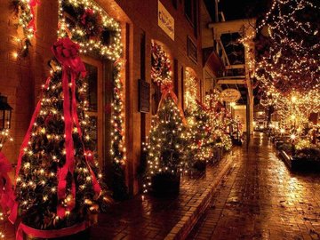 ΙΩΑΝΝΙΝΑ - ΖΑΓΟΡΟΧΩΡΙΑ - ΜΕΤΣΟΒΟ