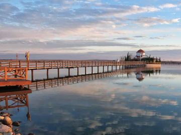 ΠΑΣΧΑ ΣΤΗ ΘΡΑΚΗ!