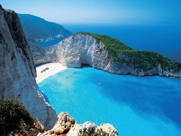 ΖΑΚΥΝΘΟΣ