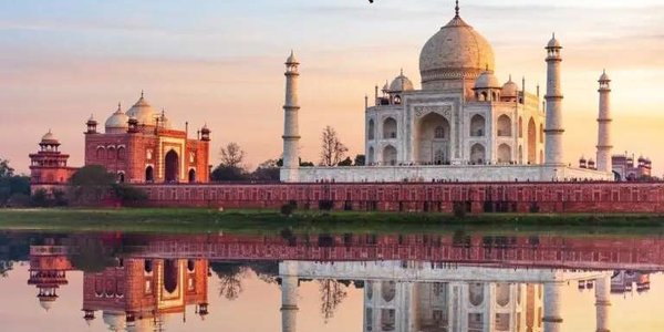 Ινδική Χερσόνησος